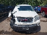 1GKER13D09J****** Usados 2009 GMC Acadia en Estado de Kansas