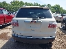 1GKER13D09J****** Usados 2009 GMC Acadia