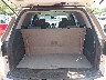 1GKER13D09J****** Reparables 2009 GMC Acadia