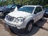 1GKER13D09J****** Usados y Reparables 2009 GMC Acadia en Kansas City