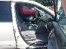 1GKER13D09J****** Usados y Reparables 2009 GMC Acadia en Estado de Kansas