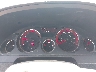 1GKER13D09J****** Salvamento 2009 GMC Acadia en Kansas City