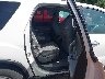 1GKER13D09J****** Destrozados 2009 GMC Acadia en Kansas City