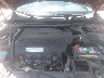 1HGCR3F90HA****** Reparables 2017 Honda Accord en Fontana