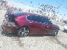 1HGCR3F90HA****** Reparables 2017 Honda Accord en Estado de California