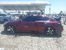 1HGCR3F90HA****** Salvamento 2017 Honda Accord