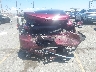 1HGCR3F90HA****** Usados 2017 Honda Accord