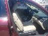 1HGCR3F90HA****** Usados y Reparables 2017 Honda Accord en Estado de California
