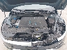 KM8KNDAF3PU****** Reparables 2023 Hyundai IONIQ 5 en Electric Vehicle Auctions