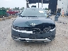 KM8KNDAF3PU****** Usados 2023 Hyundai IONIQ 5 en Estado de Pennsylvania