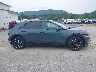 KM8KNDAF3PU****** Reparables 2023 Hyundai IONIQ 5 en Estado de Pennsylvania