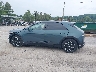 KM8KNDAF3PU****** Salvamento 2023 Hyundai IONIQ 5