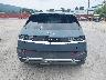 KM8KNDAF3PU****** Usados 2023 Hyundai IONIQ 5