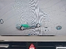 KM8KNDAF3PU****** Reparables 2023 Hyundai IONIQ 5