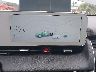KM8KNDAF3PU****** Salvamento y Destrozados 2023 Hyundai IONIQ 5 en Electric Vehicle Auctions