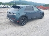 KM8KNDAF3PU****** Salvamento y Destrozados 2023 Hyundai IONIQ 5 en Estado de Pennsylvania