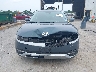 KM8KNDAF3PU****** Salvamento y Reparables 2023 Hyundai IONIQ 5 en Estado de Pennsylvania