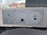 KM8KNDAF3PU****** Salvamento 2023 Hyundai IONIQ 5 en Electric Vehicle Auctions