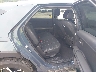 KM8KNDAF3PU****** Destrozados 2023 Hyundai IONIQ 5 en Electric Vehicle Auctions