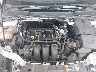 1FADP3F20HL****** Repairable 2017 Ford Focus in Orlando North