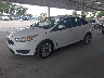 1FADP3F20HL****** Used and Repairable 2017 Ford Focus in Orlando North
