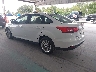 1FADP3F20HL****** Salvage and Repairable 2017 Ford Focus in Orlando North