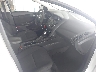1FADP3F20HL****** Used and Repairable 2017 Ford Focus in Florida State