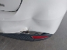 1FADP3F20HL****** Salvage and Repairable 2017 Ford Focus in Florida State