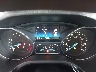 1FADP3F20HL****** Salvage 2017 Ford Focus in Orlando North