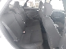 1FADP3F20HL****** Wrecked 2017 Ford Focus in Orlando North