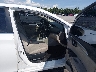 3N1AB7AP2HY****** Used and Repairable 2017 Nissan Sentra in South Carolina State