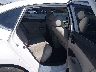 3N1AB7AP2HY****** Wrecked 2017 Nissan Sentra in Lexington