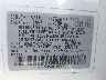 3N1AB7AP2HY****** Used 2017 Nissan Sentra in Lexington