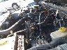 1J4GA39167L****** Reparables 2007 Jeep Wrangler en Long Island