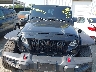 1J4GA39167L****** Destrozados 2007 Jeep Wrangler en Estado de Nueva York