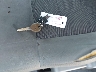 1J4GA39167L****** Salvamento 2007 Jeep Wrangler en Estado de Nueva York