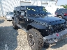 1J4GA39167L****** Salvamento y Destrozados 2007 Jeep Wrangler en Long Island