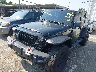 1J4GA39167L****** Usados y Reparables 2007 Jeep Wrangler en Long Island