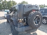 1J4GA39167L****** Salvamento y Reparables 2007 Jeep Wrangler en Long Island