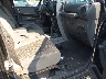 1J4GA39167L****** Usados y Reparables 2007 Jeep Wrangler en Estado de Nueva York