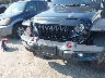 1J4GA39167L****** Salvamento y Reparables 2007 Jeep Wrangler en Estado de Nueva York