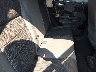 1J4GA39167L****** Destrozados 2007 Jeep Wrangler en Long Island