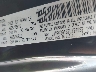 1J4GA39167L****** Usados 2007 Jeep Wrangler en Long Island