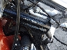 1HD1CGP16XK****** Repairable 1999 Harley-Davidson Sportster 1200 Custom in Rec Rides Online Exclusive