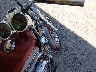 1HD1CGP16XK****** Repairable 1999 Harley-Davidson Sportster 1200 Custom in California State