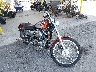 1HD1CGP16XK****** Salvage and Wrecked 1999 Harley-Davidson Sportster 1200 Custom in Rec Rides Online Exclusive