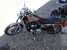 1HD1CGP16XK****** Used 1999 Harley-Davidson Sportster 1200 Custom in California State
