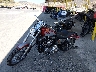 1HD1CGP16XK****** Used and Repairable 1999 Harley-Davidson Sportster 1200 Custom in Rec Rides Online Exclusive
