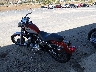 1HD1CGP16XK****** Salvage and Repairable 1999 Harley-Davidson Sportster 1200 Custom in Rec Rides Online Exclusive