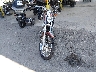 1HD1CGP16XK****** Used and Repairable 1999 Harley-Davidson Sportster 1200 Custom in California State